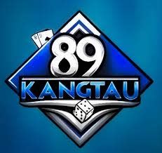 kangtau89: Situs Slot Online Terpercaya dengan Ragam Game .